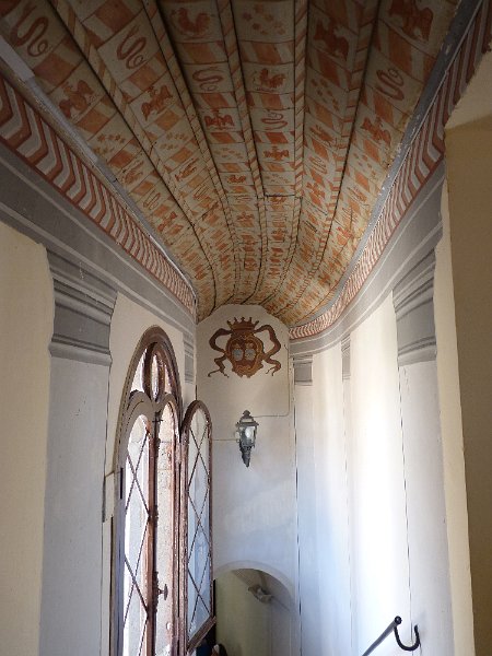 Il castello 1.JPG